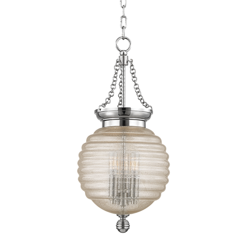 coolidge-pendant-3210-PN