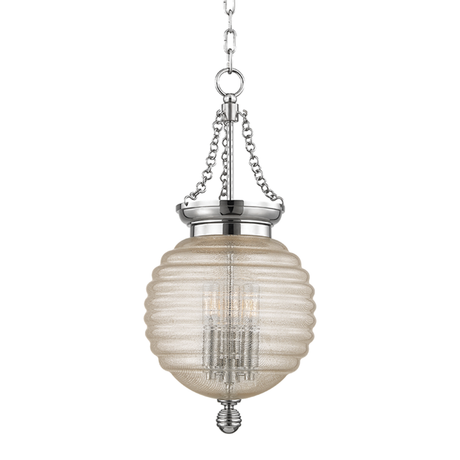 coolidge-pendant-3210-PN