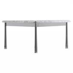 ARRIS COCKTAIL TABLE