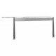 ARRIS COCKTAIL TABLE