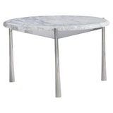 ARRIS COCKTAIL TABLE
