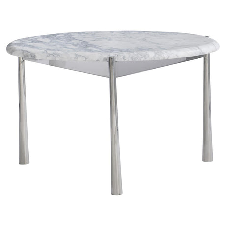ARRIS COCKTAIL TABLE