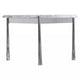 ARRIS COCKTAIL TABLE