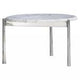 ARRIS COCKTAIL TABLE
