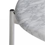 ARRIS COCKTAIL TABLE