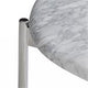 ARRIS COCKTAIL TABLE