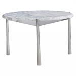 ARRIS COCKTAIL TABLE