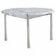 ARRIS COCKTAIL TABLE