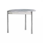 ARRIS SIDE TABLE