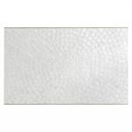 ASTER COCKTAIL TABLE