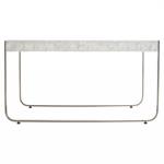 ASTER COCKTAIL TABLE