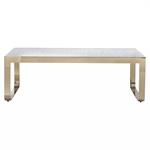ASTER COCKTAIL TABLE