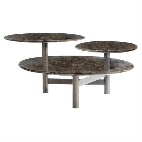 NEZ COCKTAIL TABLE