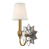 barton-wall-sconce-3211-AGB