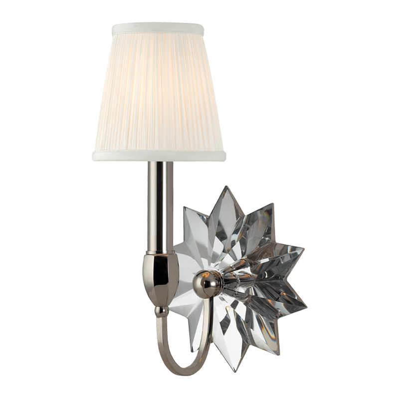 barton-wall-sconce-3211-PN