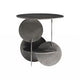 TRIBUS SIDE TABLE