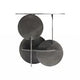 TRIBUS SIDE TABLE