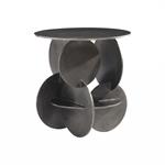 TRIBUS SIDE TABLE
