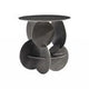 TRIBUS SIDE TABLE