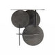 TRIBUS SIDE TABLE