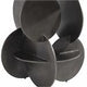 TRIBUS SIDE TABLE