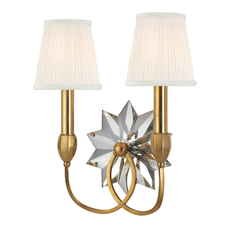 barton-wall-sconce-3212-AGB