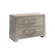 ALTA NIGHTSTAND