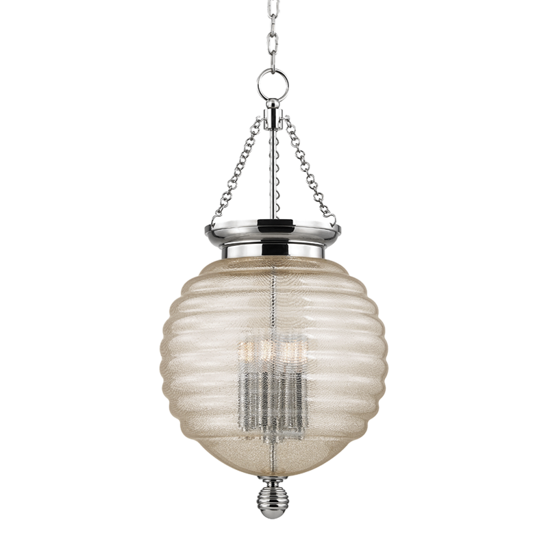 coolidge-pendant-3214-PN