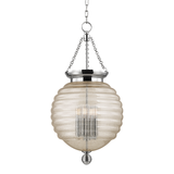 coolidge-pendant-3214-PN
