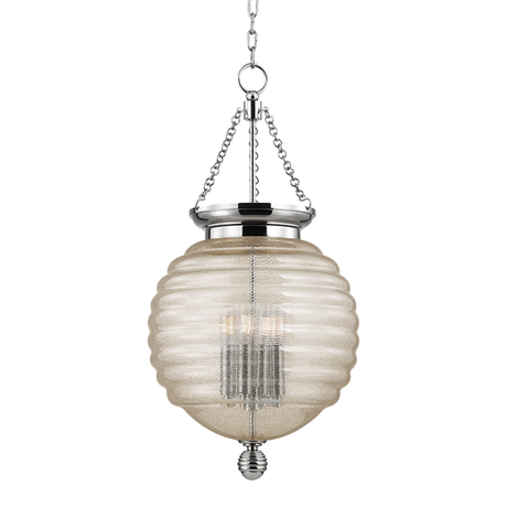 coolidge-pendant-3214-PN