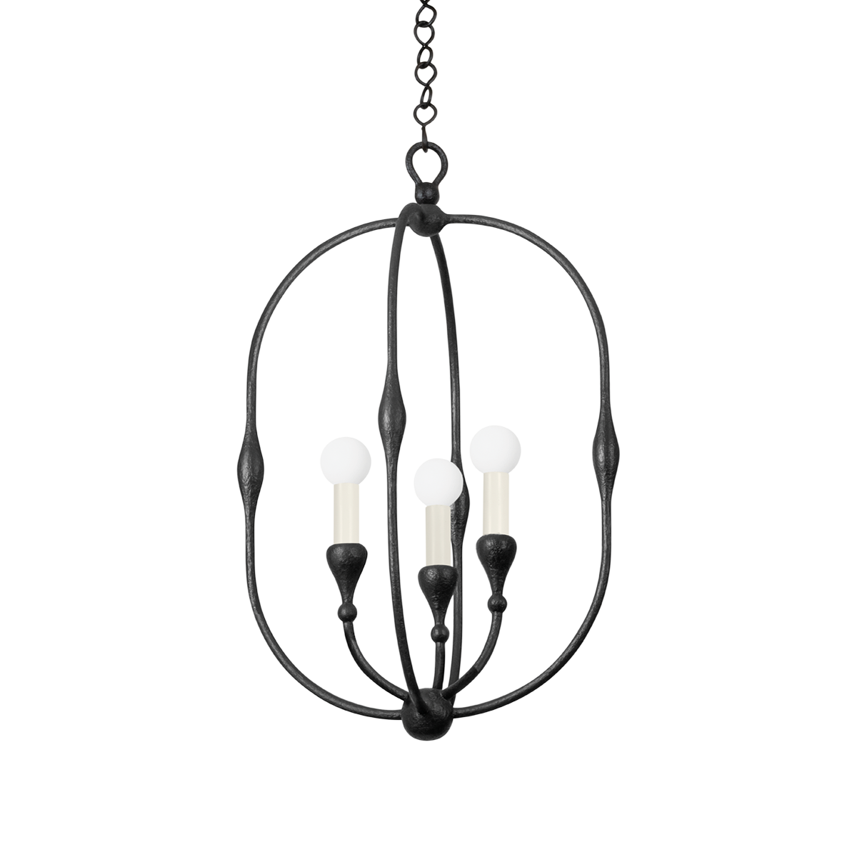baltic-pendant-3215-AI