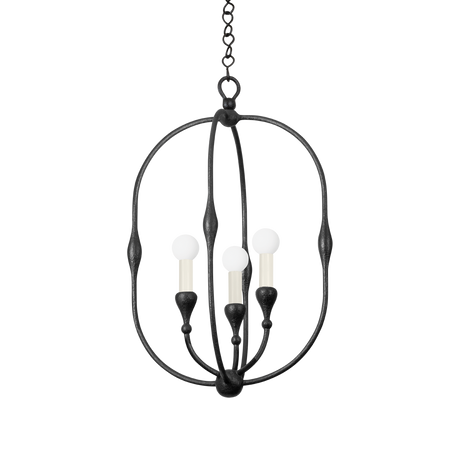 baltic-pendant-3215-AI