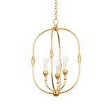 baltic-pendant-3215-VGL