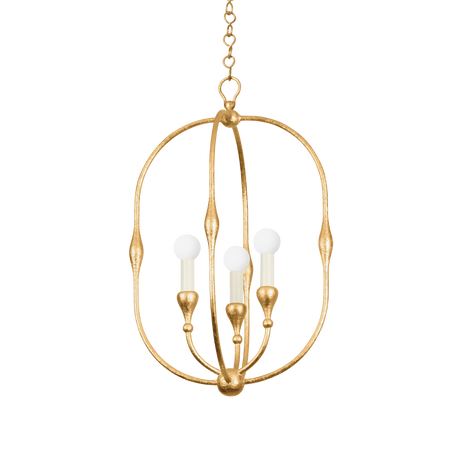 baltic-pendant-3215-VGL