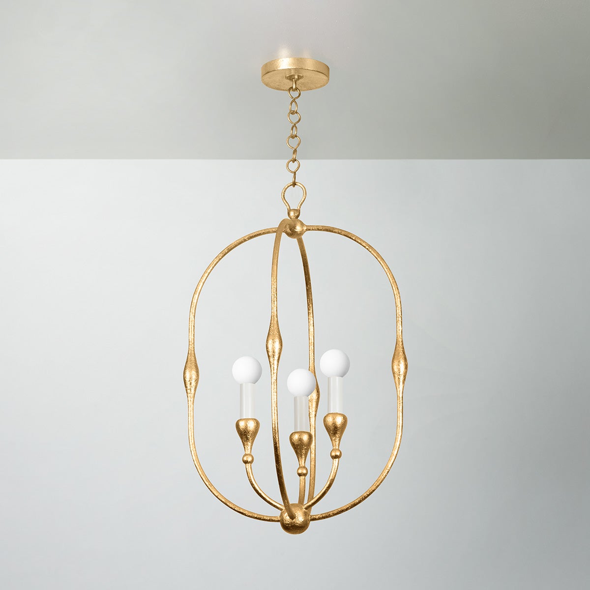 baltic-pendant-3215-VGL-2