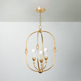 baltic-pendant-3215-VGL-2