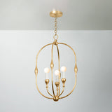 baltic-pendant-3215-VGL-3
