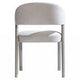 FORMA ARM CHAIR