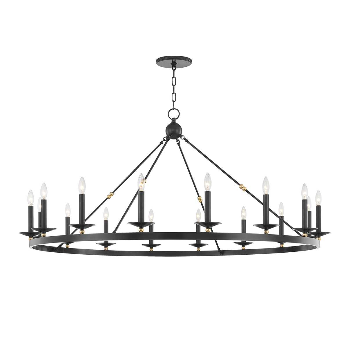 allendale-chandelier-3216-AOB
