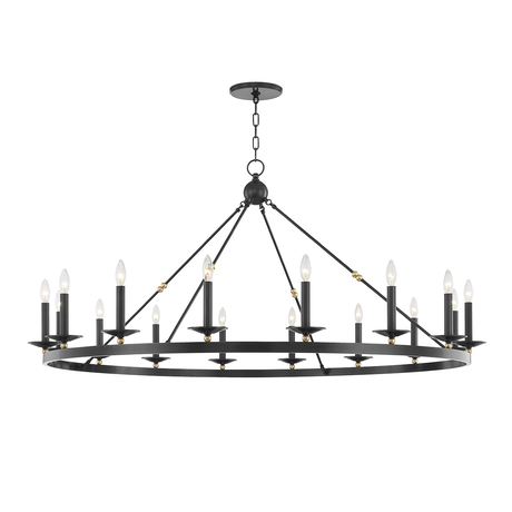 allendale-chandelier-3216-AOB