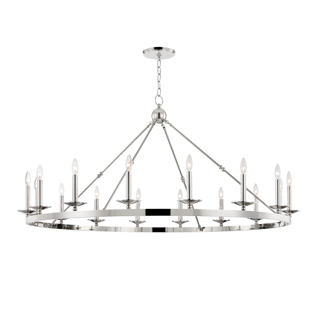 allendale-chandelier-3216-PN
