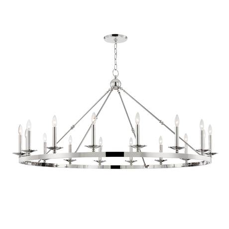 allendale-chandelier-3216-PN