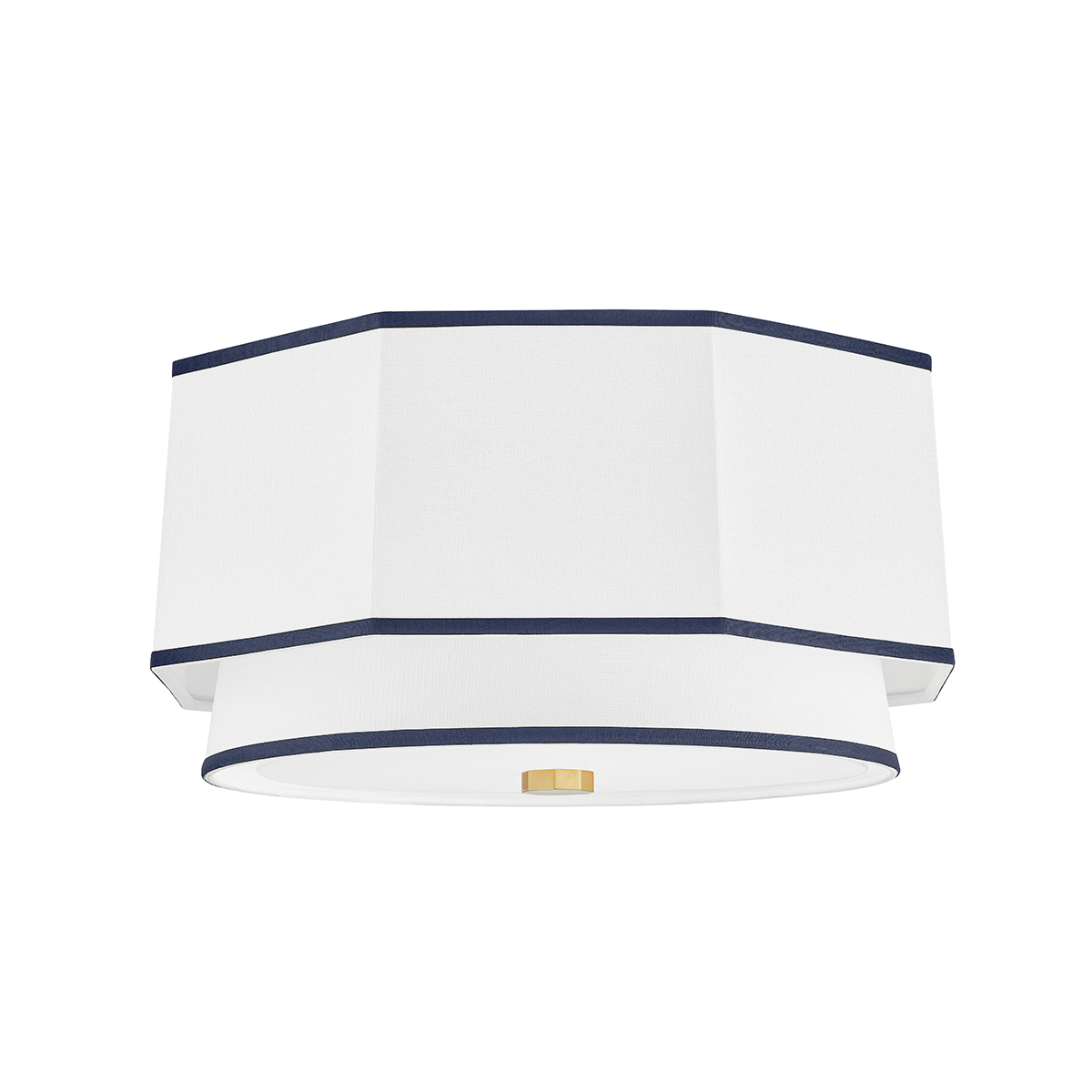 riverdale-flush-mount-3218-AGB