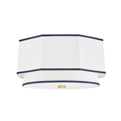 riverdale-flush-mount-3218-AGB