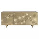 KINTORE ENTERTAINMENT CREDENZA