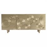 KINTORE ENTERTAINMENT CREDENZA