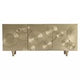KINTORE ENTERTAINMENT CREDENZA