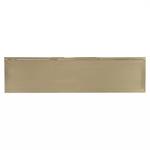 KINTORE ENTERTAINMENT CREDENZA