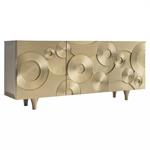 KINTORE ENTERTAINMENT CREDENZA