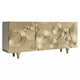 KINTORE ENTERTAINMENT CREDENZA
